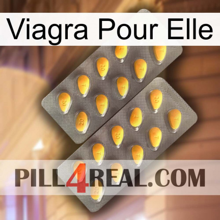 Viagra For Her cialis2